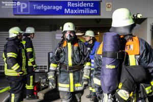 feuerwehr_uebung_tiefgarage_hotel_berghofen